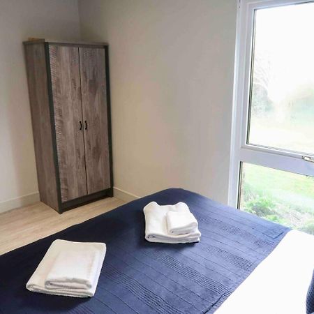 3 Bedroom Bungalow Close To Peak District With Garden Sheffield Eksteriør billede